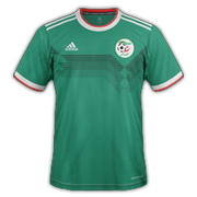 algeria_5_away_kit.png Thumbnail